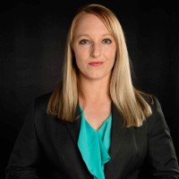 Ally Levy, Esq.