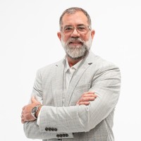 David Cary