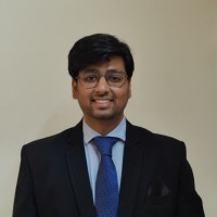 Deepak Agrawal