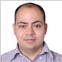 Puneet Kohli
