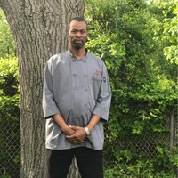 Hassan Davis