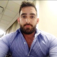 Fernando Villarino