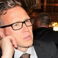 Kimmo Tuuha