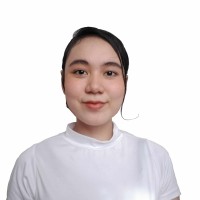 Sab Balagtas