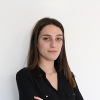 Romane Chaouloff