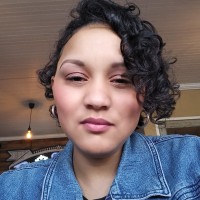 Juanita Davids