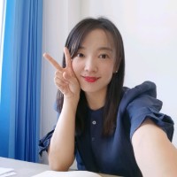 Vicky weng