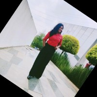Divya Gowda