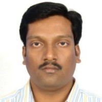 Mohamed Iqbal