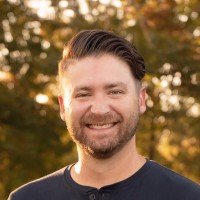 Adam Nanney