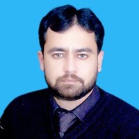 Rahim Khan Swati