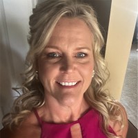 Elizabeth Peddie