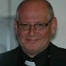 Jerome Davis