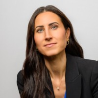 Sarah Denton