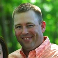 Michael Pelfrey