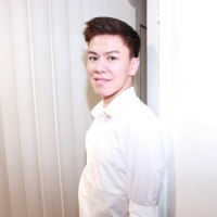 Glendon Ng