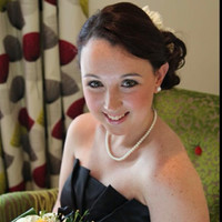 Samantha Mooney