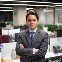 Juan Guillermo Guzmán Bayona