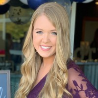 Megan Cote