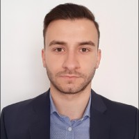 Daniele La Rocca