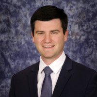 Chad Frank