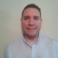 Michael Ellis