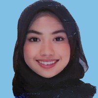 iffa zamri