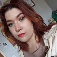 Drea Bunce