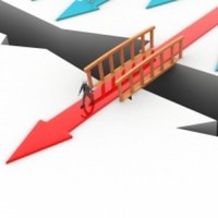 The Right Direction
