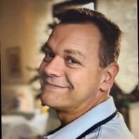 Dirk Schindler