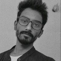 Abhinav Nandan