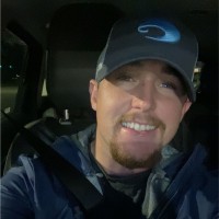 Zach Blair
