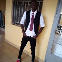 Oumar Camara