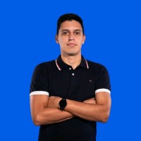 Christian Dávila