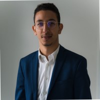 Sami El Othmani