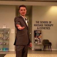 Daniel Metzger