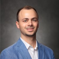 Jimmy Sieber