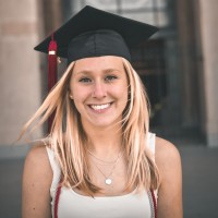 Emily Malsch