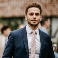 Tom Double