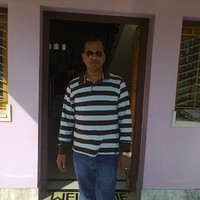 pradip das