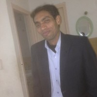 Akash Kumar