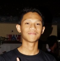 Iqbal Muhammad