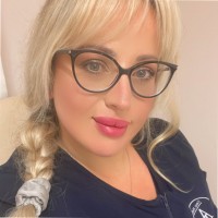 Laura Giorgi