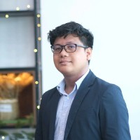 Azfar Afham