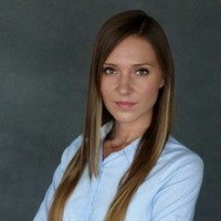 Marta Skowron