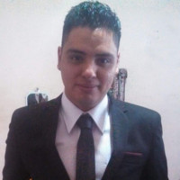 Daniel Carral