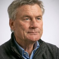 Jens Ingwersen