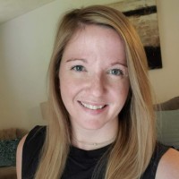 Paula Clouse