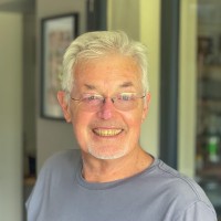 David Marshall