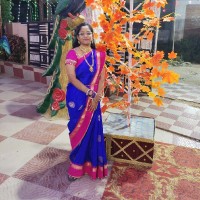 Sree Ramya